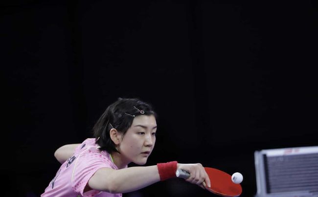 新星显然是 新星显然是