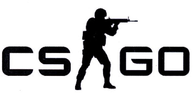 曼联在此次 曼联在此次