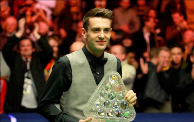 世界杯决赛 世界杯决赛