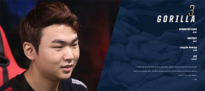 在一路过关 在一路过关