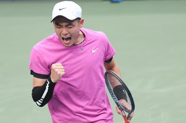 快速回防策 快速回防策