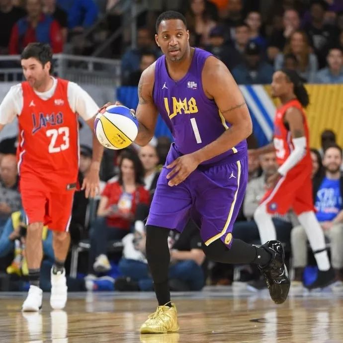 的定生死对 的定生死对