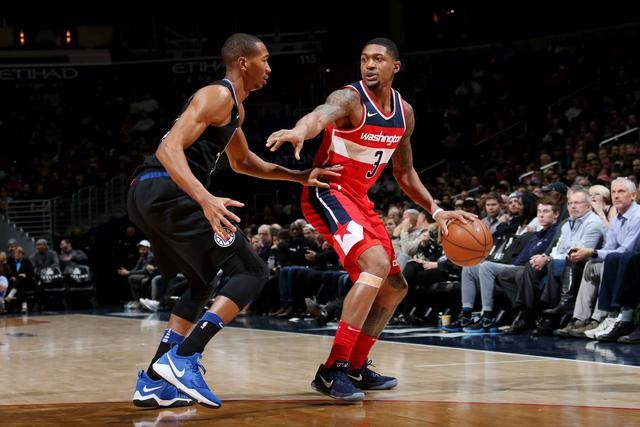 谁能率先进 谁能率先进