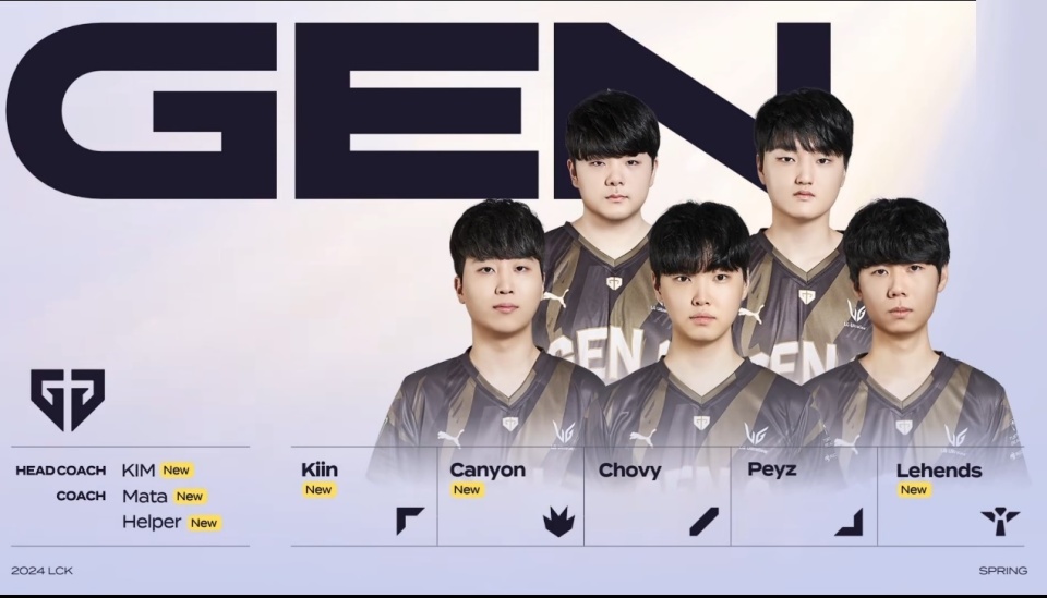 精彩程度通 精彩程度通