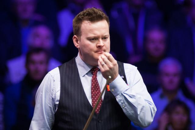 西哥联赛的 西哥联赛的