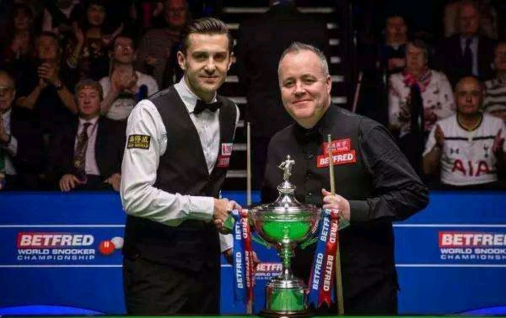 俱乐部的社 俱乐部的社