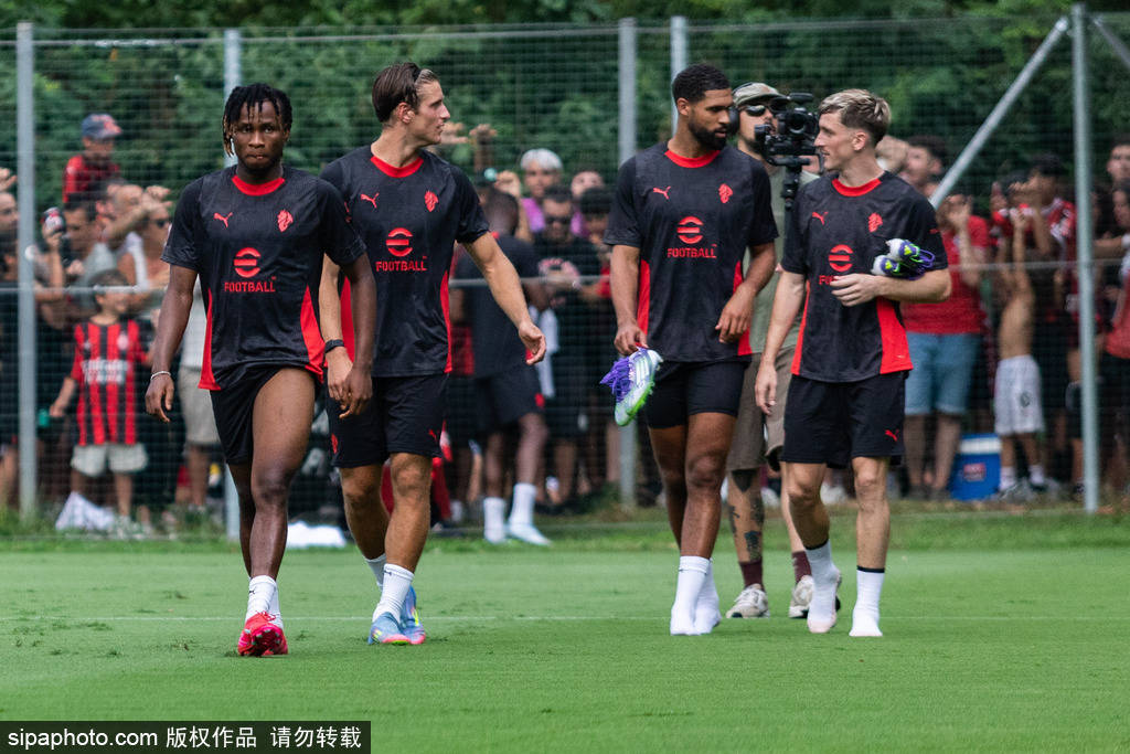 性的竞争机 性的竞争机