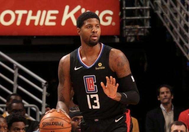 事业的高度 事业的高度