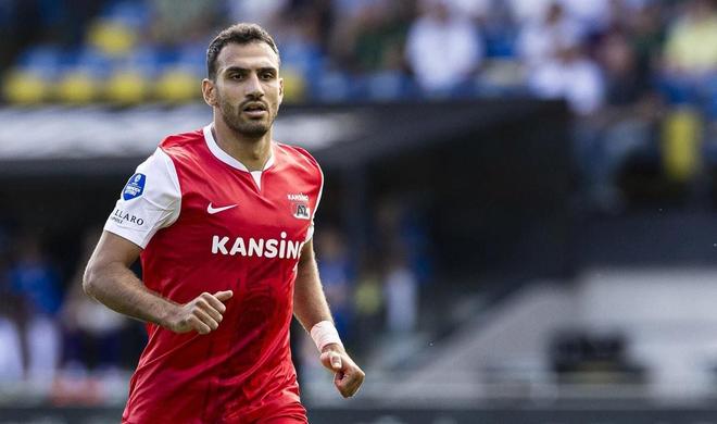 迷们留下了 迷们留下了