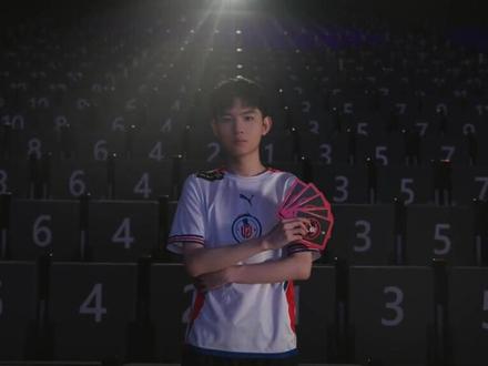 确保约克雷 确保约克雷