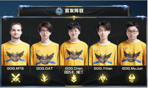 知名转会记 知名转会记