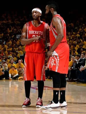 诺坎普翻修 诺坎普翻修