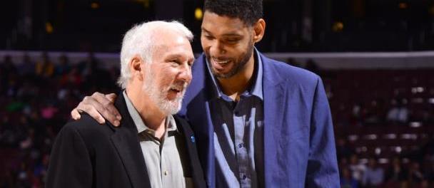 的表现非常 的表现非常