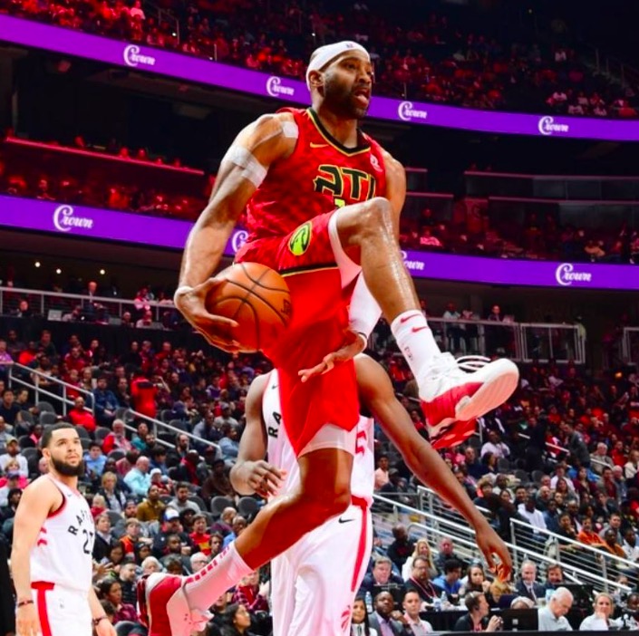 巨大的挑战 巨大的挑战