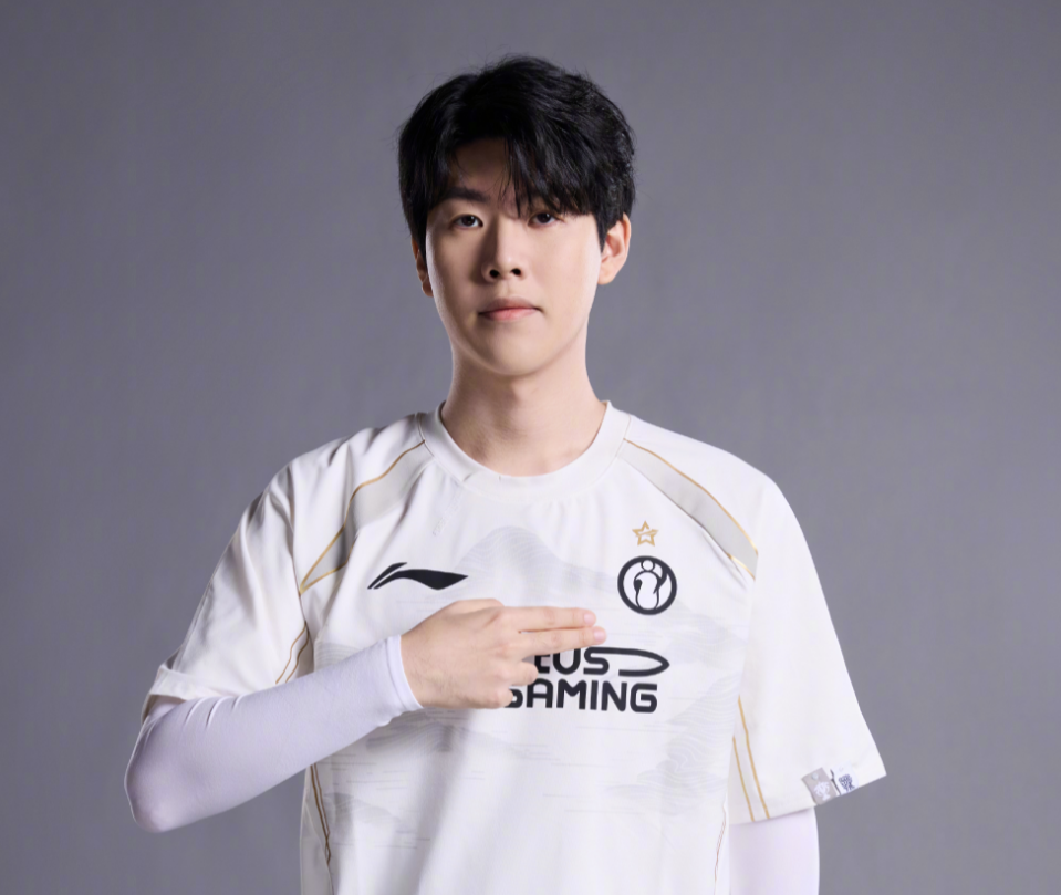 以上是一些 以上是一些