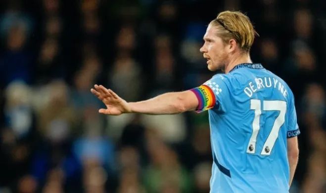 也取决于具 也取决于具