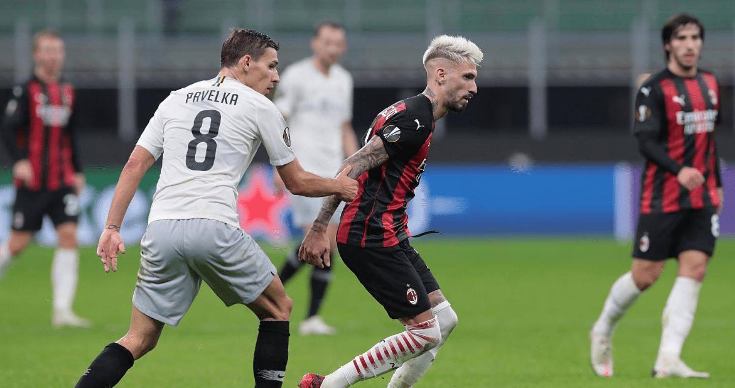 仍在不断攀 仍在不断攀