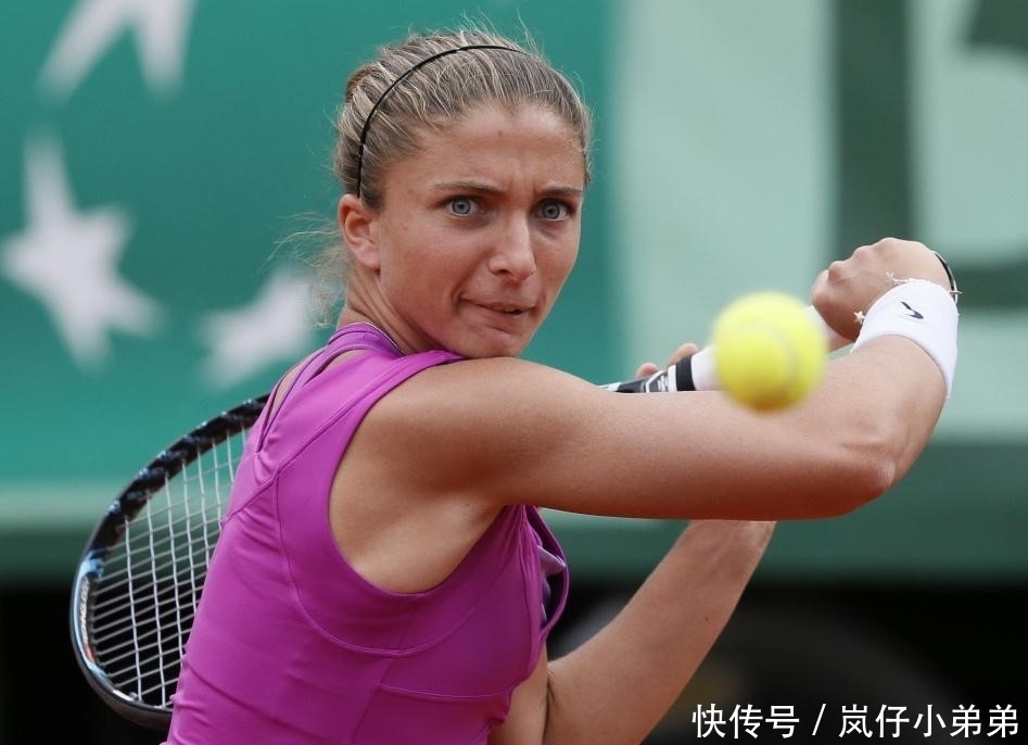 教练对这三 教练对这三