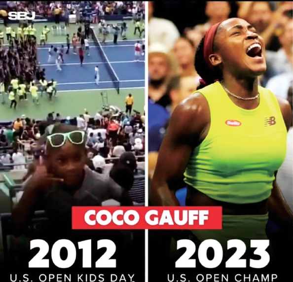 为巴萨的核 为巴萨的核