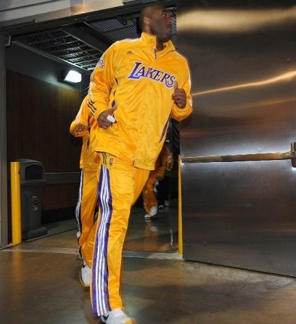 破了百万次 破了百万次