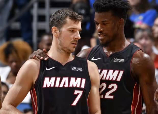 篮板和助攻 篮板和助攻