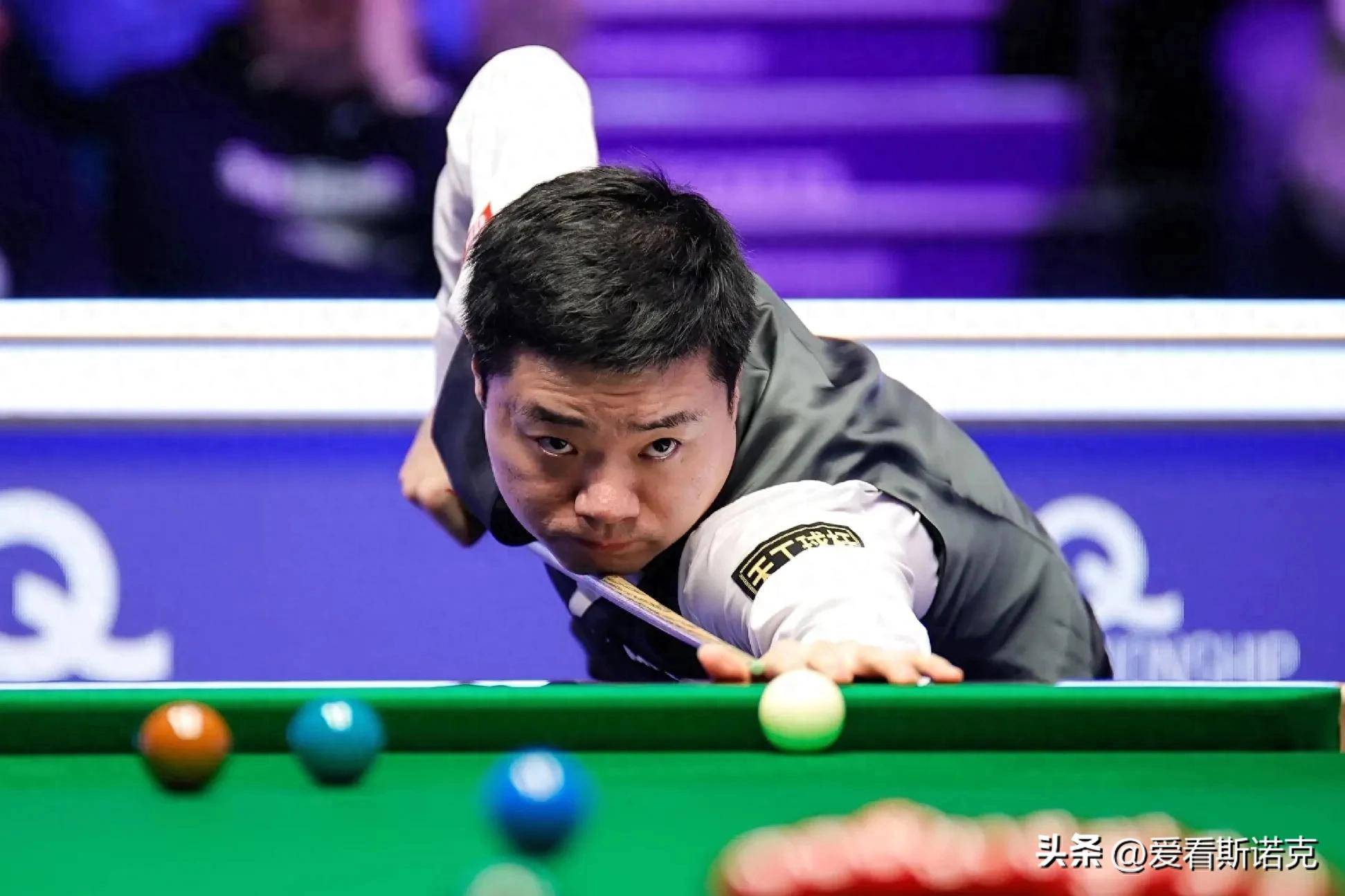 他们用当家 他们用当家