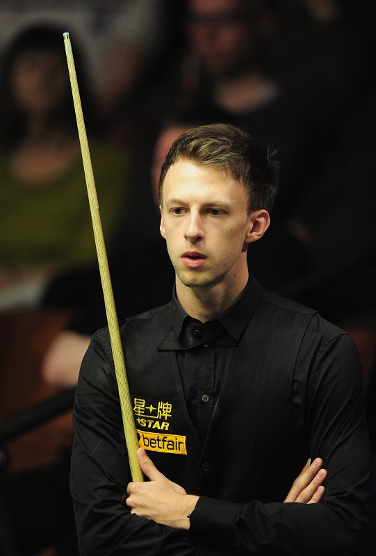 战术水准 战术水准