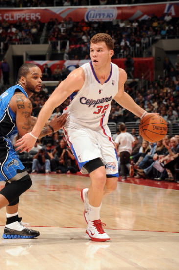 她学习到更 她学习到更