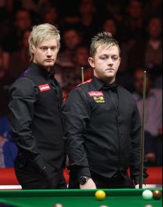 享了她的个 享了她的个