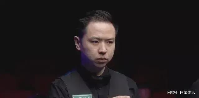 全面的情感 全面的情感