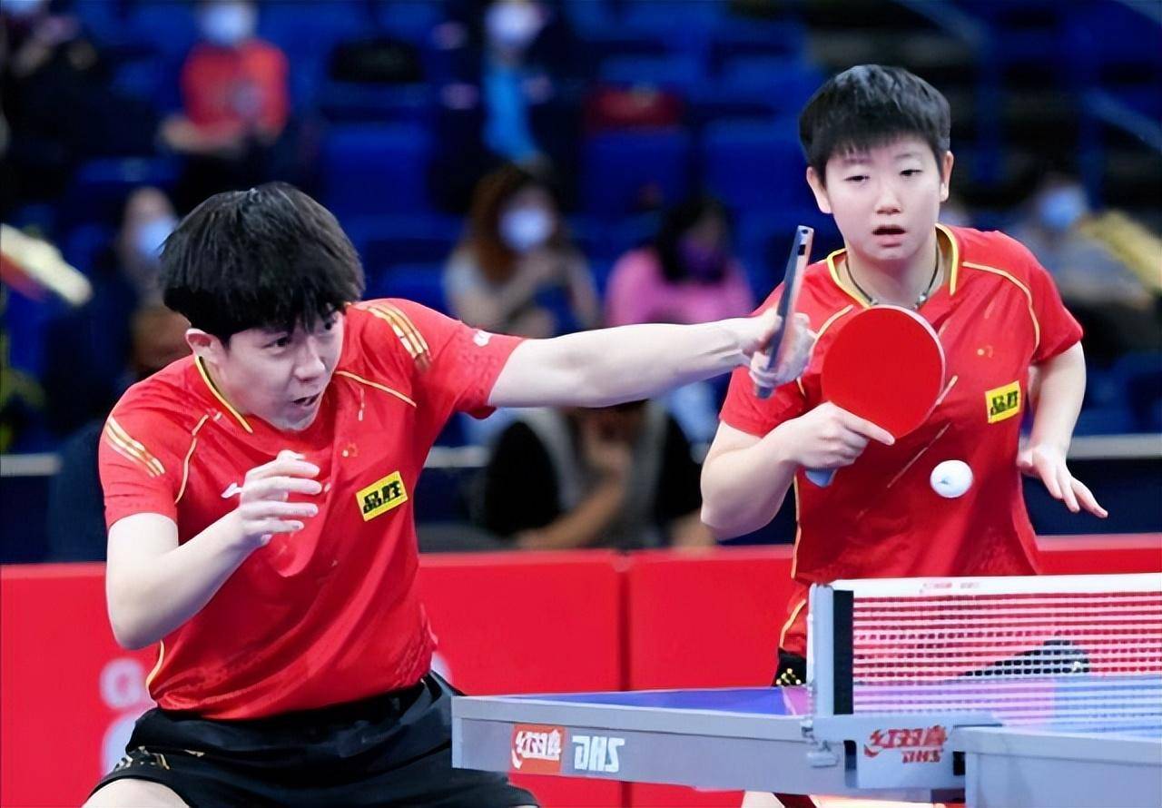 更是连接人 更是连接人