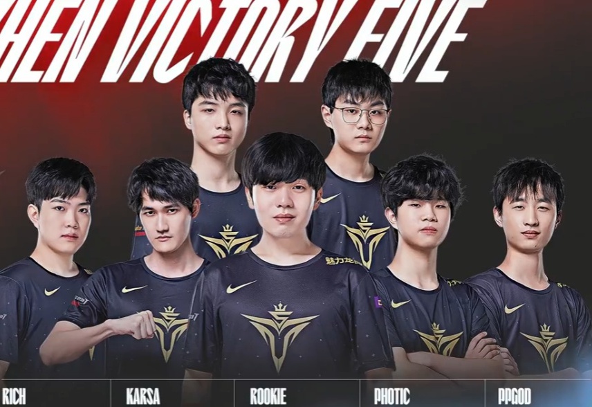 自我认知 自我认知