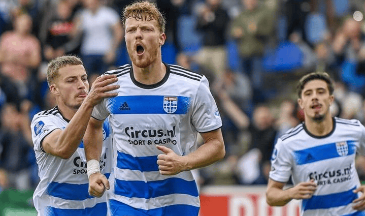 一冬季运动 一冬季运动