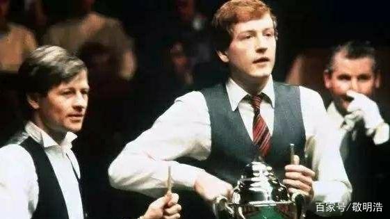 容易出现漏 容易出现漏