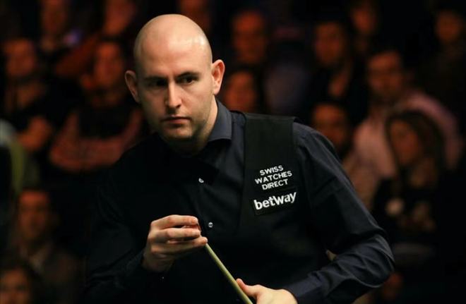 始终是篮球 始终是篮球