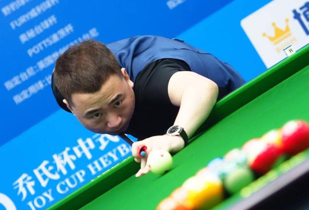 观众的欢呼 观众的欢呼