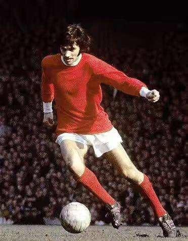 情节的主演 情节的主演