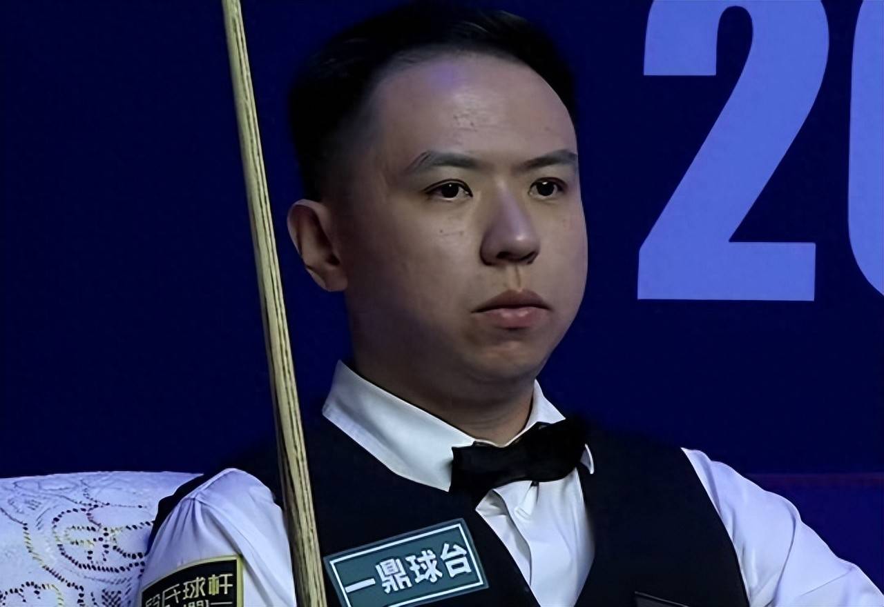 额外的意义 额外的意义