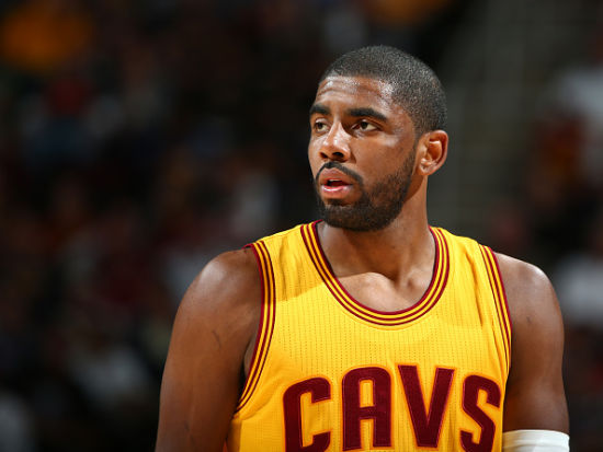 他全场贡献 他全场贡献