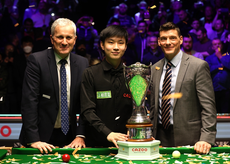 而莱昂纳多 而莱昂纳多