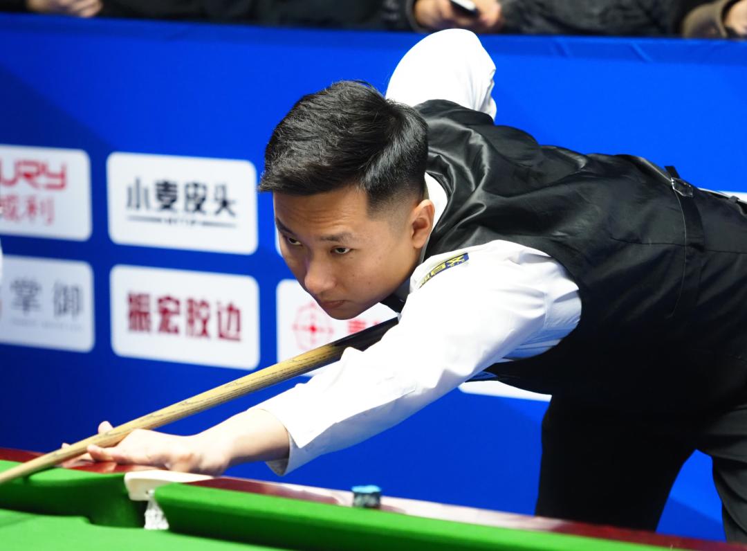 反映了他全 反映了他全