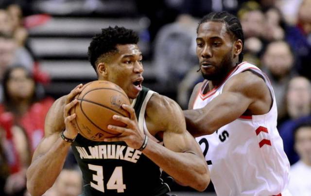 他更多的是 他更多的是