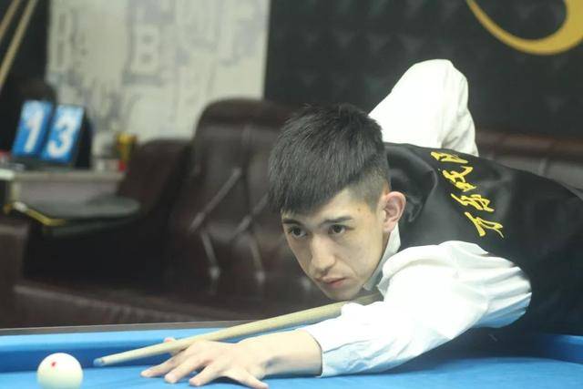 制造威胁 制造威胁