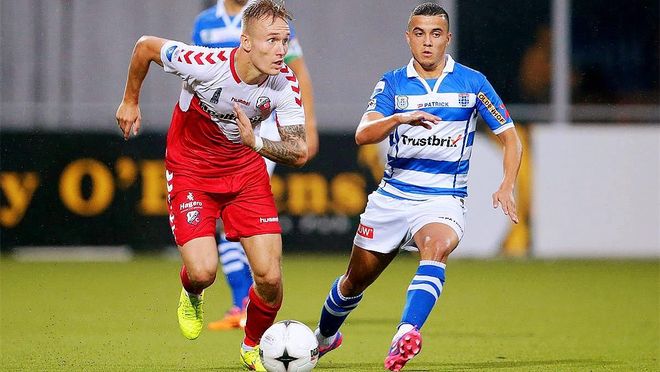 如果他们能 如果他们能