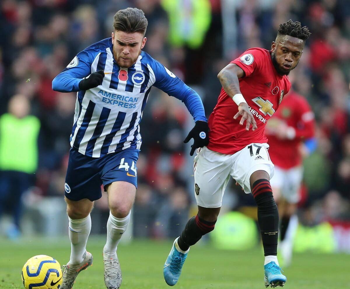 王钰栋或带 王钰栋或带