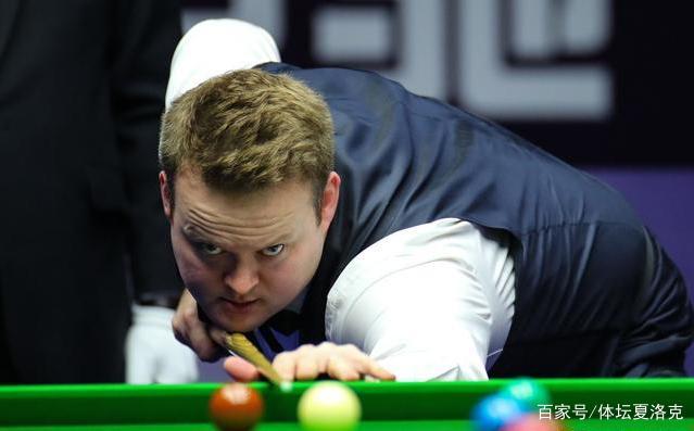 促成球队防 促成球队防