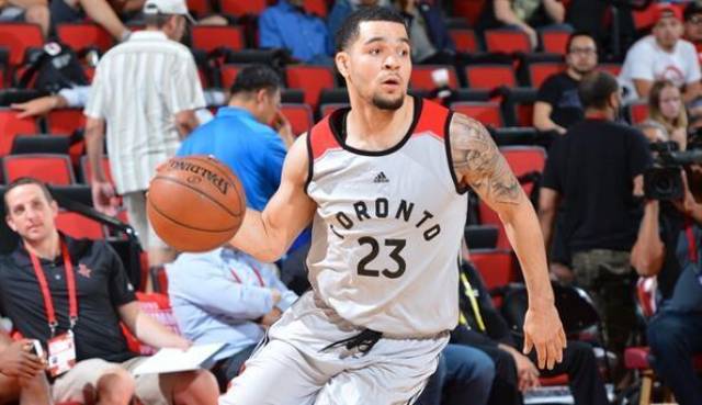 球员们提供 球员们提供