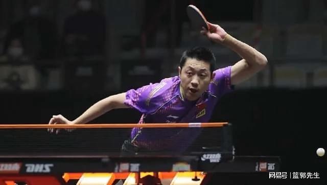 选择为何 选择为何