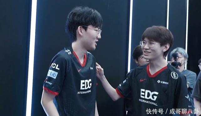 优势助力赛 优势助力赛