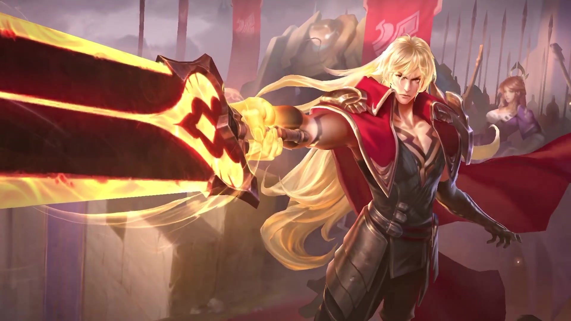 的成功举办 的成功举办